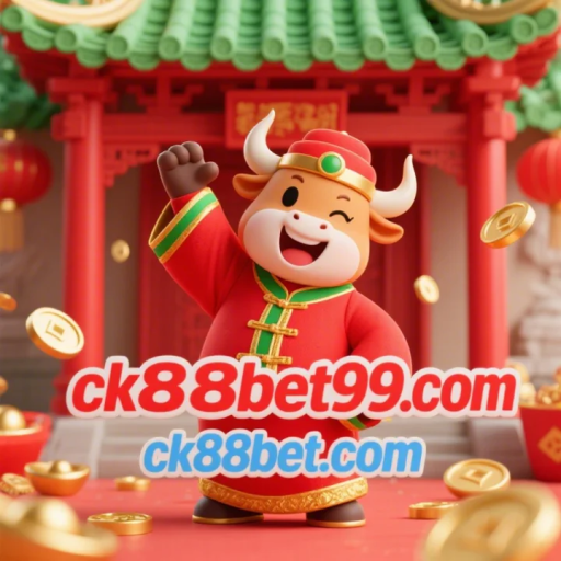 ck88bet.com
